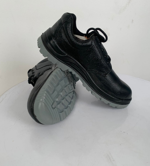 Indus Forging Shoe