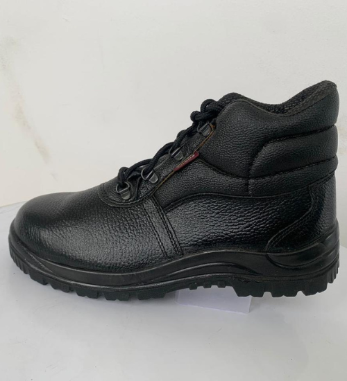 Indus Mining Shoe