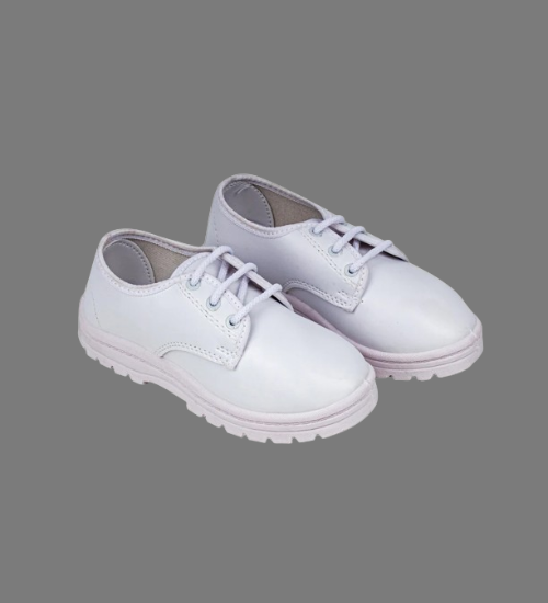 Indus School Shoe